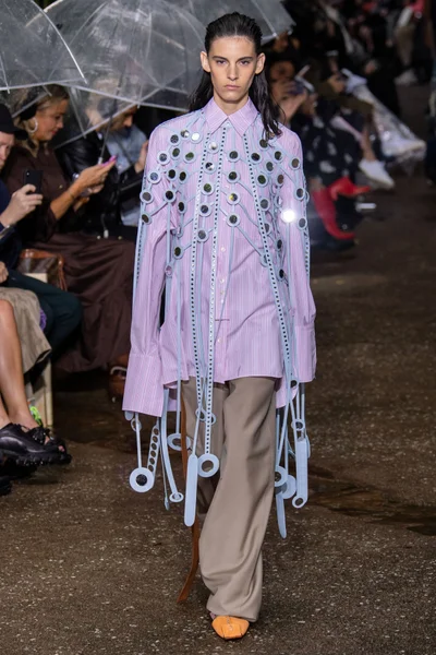 Look 53
